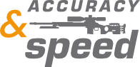 accuray-speed.com
