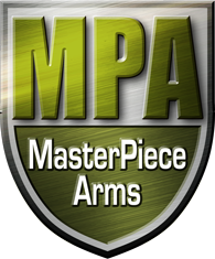 MasterPieceArms
