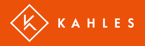 Kahles