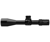 KAHLES Zielfernrohr K-Serie K525I 5-25X56