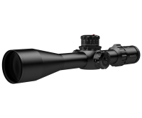 KAHLES Zielfernrohr K-Serie K525I 5-25X56