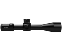 KAHLES Zielfernrohr K-Serie K525I 5-25X56