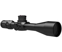 KAHLES Zielfernrohr K-Serie K525I 5-25X56