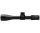 KAHLES Zielfernrohr K-Serie K525I 5-25X56
