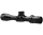 KAHLES Zielfernrohr K-Serie K525I 5-25X56