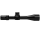 KAHLES Zielfernrohr K-Serie K525I 5-25X56