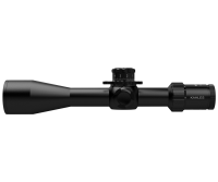 KAHLES Zielfernrohr K-Serie K525I Dlr