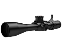 KAHLES Zielfernrohr K-Serie K525I Dlr