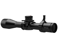 KAHLES Zielfernrohr K-Serie K525I Dlr