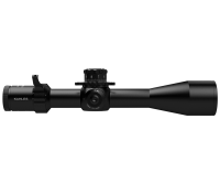 KAHLES Zielfernrohr K-Serie K525I Dlr