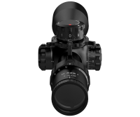 KAHLES Zielfernrohr K-Serie K525I Dlr