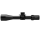 KAHLES Zielfernrohr K-Serie K525I Dlr