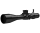 KAHLES Zielfernrohr K-Serie K525I Dlr