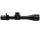 KAHLES Zielfernrohr K-Serie K525I Dlr