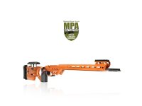 MASTERPIECE ARMS BA Matrix Geh&auml;use in verschiedenen Ausf&uuml;hrungen