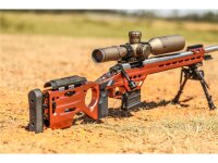 MASTERPIECE ARMS BA Matrix Geh&auml;use in verschiedenen Ausf&uuml;hrungen