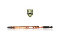 MASTERPIECE ARMS BA Matrix Geh&auml;use in verschiedenen Ausf&uuml;hrungen