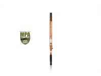 MASTERPIECE ARMS BA Matrix Geh&auml;use in verschiedenen Ausf&uuml;hrungen