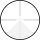 Amr Ccw Links