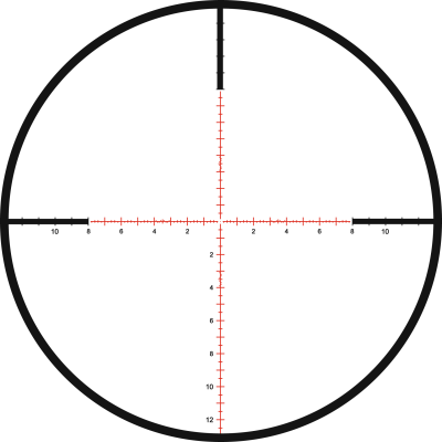 5-25X56 Skmr Ccw Left