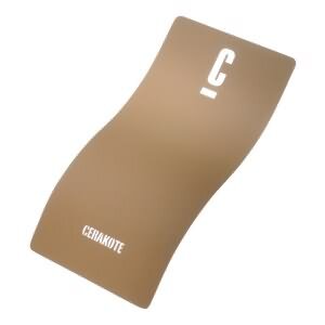 Flat Dark Earth H-267